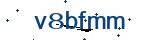 Captcha_code