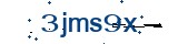 Captcha_code