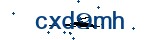 Captcha_code
