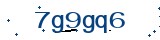 Captcha_code