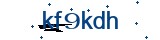 Captcha_code