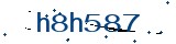 Captcha_code