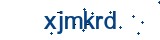 Captcha_code
