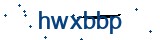 Captcha_code