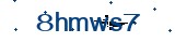 Captcha_code