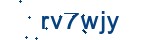 Captcha_code