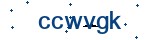 Captcha_code