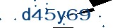 Captcha_code