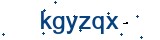 Captcha_code