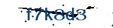 Captcha_code