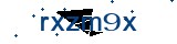 Captcha_code