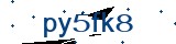 Captcha_code