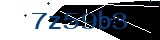 Captcha_code