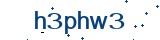 Captcha_code