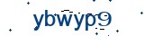 Captcha_code