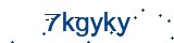 Captcha_code