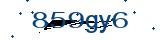 Captcha_code