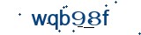 Captcha_code