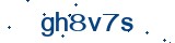 Captcha_code