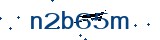 Captcha_code
