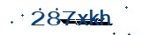 Captcha_code