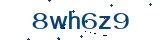 Captcha_code