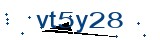 Captcha_code