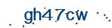 Captcha_code