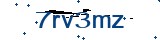 Captcha_code