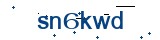Captcha_code