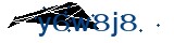 Captcha_code