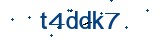 Captcha_code