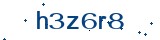 Captcha_code