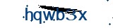 Captcha_code