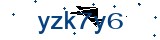 Captcha_code