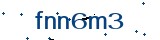 Captcha_code