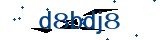 Captcha_code