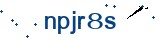 Captcha_code