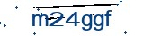 Captcha_code