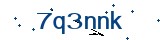 Captcha_code