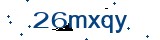 Captcha_code