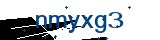 Captcha_code