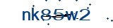 Captcha_code