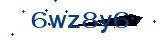 Captcha_code