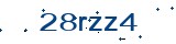 Captcha_code