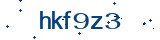 Captcha_code