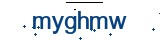 Captcha_code