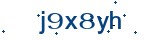 Captcha_code