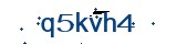 Captcha_code