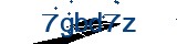 Captcha_code